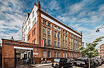 Serviced Offices Brighton Terrace Brixton SW9  466-1.png