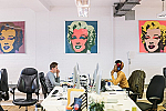 Serviced Offices Brighton Terrace Brixton SW9  466-2.png