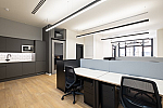 Managed Offices Poland Street Soho W1F  467-2.png