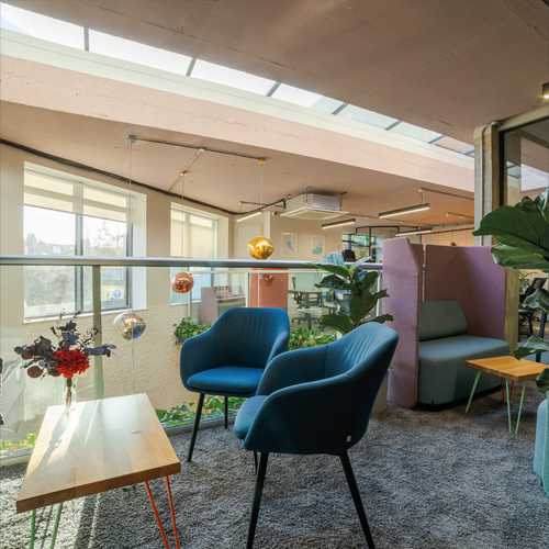 Office images