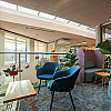 Serviced Offices Effie Road Fulham Broadway SW6  468-1.png