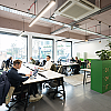 Serviced Offices Effie Road Fulham Broadway SW6  468-2.png