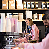 Serviced Offices Effie Road Fulham Broadway SW6  468-3.png