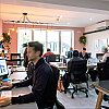 Serviced Offices Upper Richmond Road Putney SW15  469-1.png