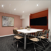 Serviced Offices Upper Richmond Road Putney SW15  469-2.png