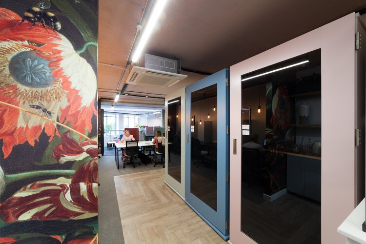 Office images