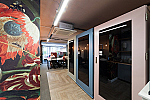 Serviced Offices Wimbledon Park Road Southfields SW19  470-1.png