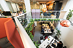 Serviced Offices Wimbledon Park Road Southfields SW19  470-2.png