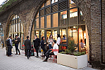 Serviced Offices Spare Street Kennington SE17  471-1.png