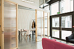 Serviced Offices Spare Street Kennington SE17  471-2.png