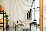 Serviced Offices Spare Street Kennington SE17  471-3.png