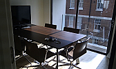 Serviced Offices Paul Street Liverpool Street EC2A  472-2.png