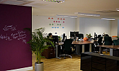 Serviced Offices Paul Street Liverpool Street EC2A  472-3.png