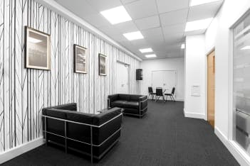 Office images