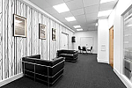 Serviced Offices Albert Embankment Vauxhall SE1  473-1.png