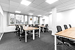 Serviced Offices Albert Embankment Vauxhall SE1  473-2.png