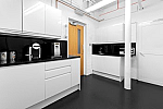 Serviced Offices Albert Embankment Vauxhall SE1  473-3.png