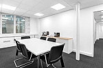 Serviced Offices Albert Embankment Vauxhall SE1  473-4.png