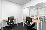 Serviced Offices Albert Embankment Vauxhall SE1  473-5.png