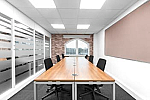 Serviced Offices Albert Embankment Vauxhall SE1  473-6.png
