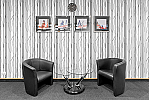 Serviced Offices Albert Embankment Vauxhall SE1  473-7.png