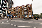 Serviced Offices Albert Embankment Vauxhall SE1  473-8.png