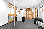 Serviced Offices Albert Embankment Vauxhall SE1  473-9.png