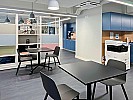 Serviced Offices Borough High Street Borough SE1  474-1.jpeg