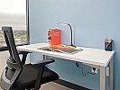 Serviced Offices Borough High Street Borough SE1  474-2.jpeg