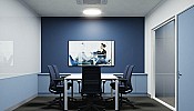 Serviced Offices Borough High Street Borough SE1  474-4.jpeg
