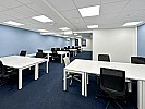 Serviced Offices Borough High Street Borough SE1  474-5.jpeg
