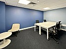 Serviced Offices Borough High Street Borough SE1  474-6.jpeg