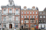 Serviced Offices Bloomsbury Square Holborn WC1A  475-1.png