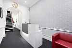 Serviced Offices Bloomsbury Square Holborn WC1A  475-2.png