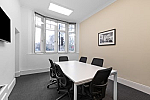 Serviced Offices Bloomsbury Square Holborn WC1A  475-3.png