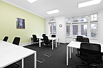 Serviced Offices Bloomsbury Square Holborn WC1A  475-4.png