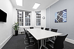 Serviced Offices Bloomsbury Square Holborn WC1A  475-5.png