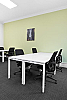 Serviced Offices Bloomsbury Square Holborn WC1A  475-7.png