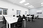 Serviced Offices Bloomsbury Square Holborn WC1A  475-8.png
