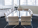 Serviced Offices Moorfields Moorgate EC2Y  476-1.png