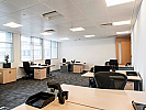 Serviced Offices Moorfields Moorgate EC2Y  476-2.png