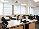 Serviced Offices Moorfields Moorgate EC2Y  476-3.png