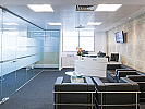 Serviced Offices Moorfields Moorgate EC2Y  476-4.png