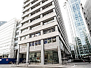 Serviced Offices Moorfields Moorgate EC2Y  476-5.png