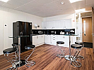 Serviced Offices Moorfields Moorgate EC2Y  476-6.png