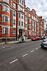 Serviced Offices Bolsover Street Regent's Park W1W  477-9.png