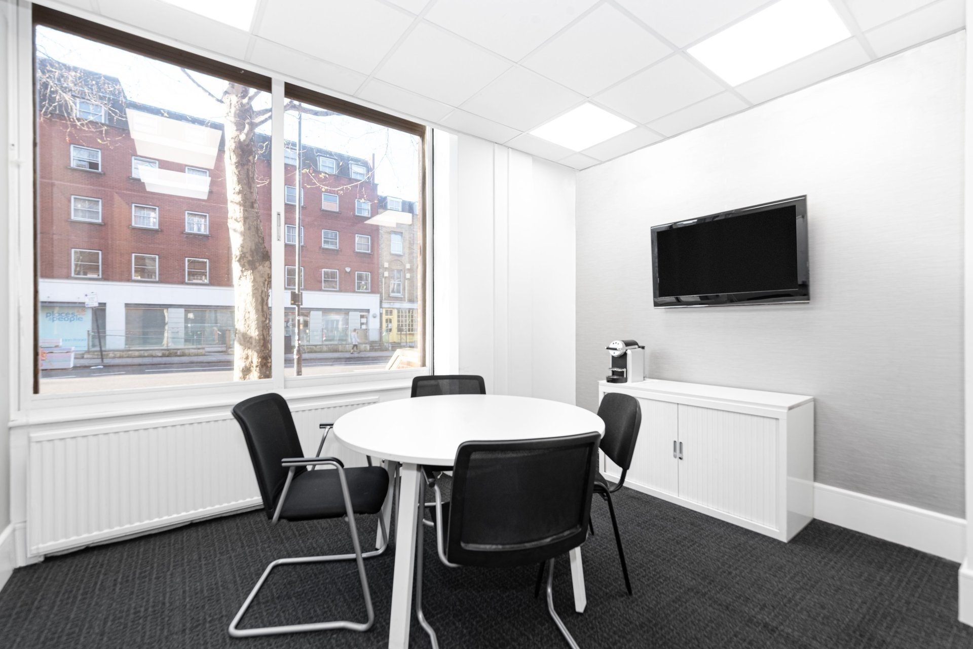 Office images
