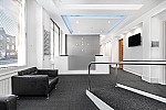 Serviced Offices Grays Inn Road King's Cross WC1X  478-10.jpg