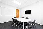 Serviced Offices Grays Inn Road King's Cross WC1X  478-7.jpg