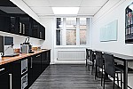 Serviced Offices Grays Inn Road King's Cross WC1X  478-8.jpg